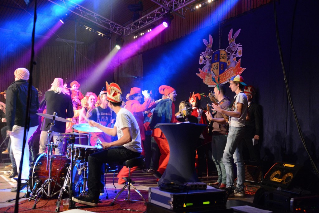 ../Images/Liedjesfestival 2014 334.jpg